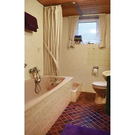 Apartment I