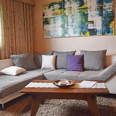 Apartment I